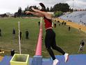 2010 Big Meet-094